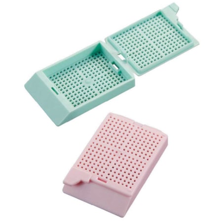 Cardinal Health Biopsy Cassettes