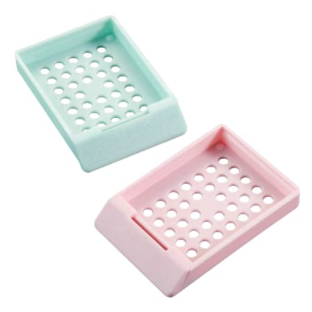 Cardinal Health Embedding Cassettes