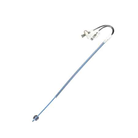 CooperSurgical GyneCath Uterine Infusion Catheters