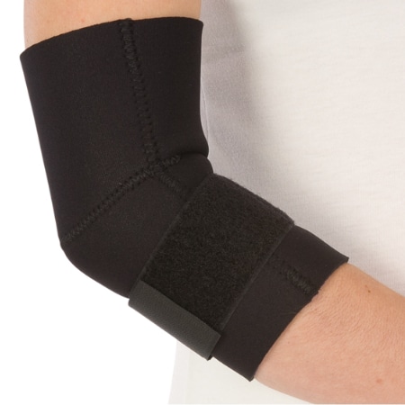 DJO Procare Tennis Elbow Support