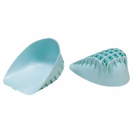 DJO Procare Tuli's Heel Cups