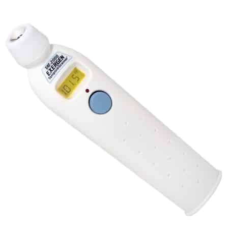 TAT 2000 Temporal Scanner Thermometers