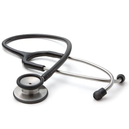 Henry Schein Adscope 603 Clinician Stethoscopes