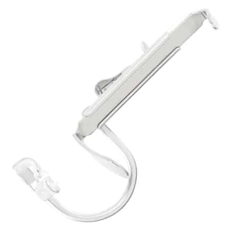 Integra Miltex Davis Mouth Gags