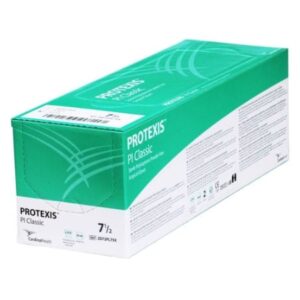 Cardinal Health Protexis PI Classic Surgical Gloves