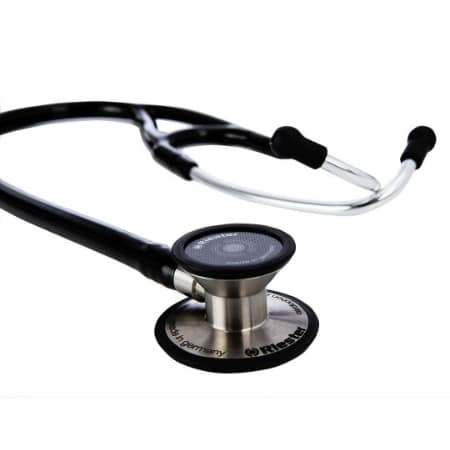 Riester Cardiophon 2.0 Stethoscopes