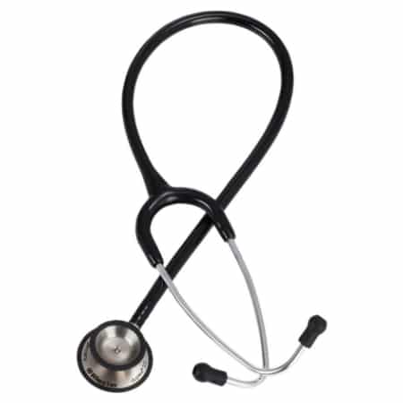 Riester duplex 2.0 Aluminum Stethoscopes