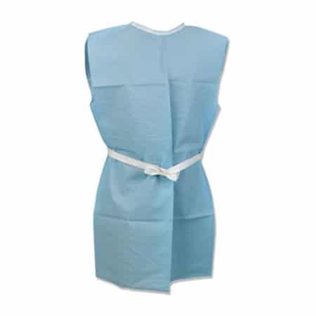 Tidi Everyday Patient Gowns