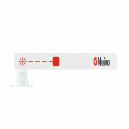 MASIMO RD SET SOFTTOUCH REPLACEMENT WRAPS NEOPT-500