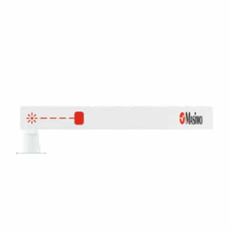 MASIMO RD SET SOFTTOUCH NEOPT REPLACEMENT WRAPS