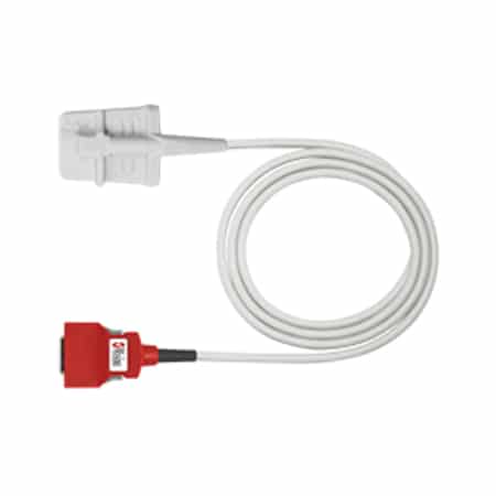 MASIMO RED DBI-DC3 Reusable Sensors