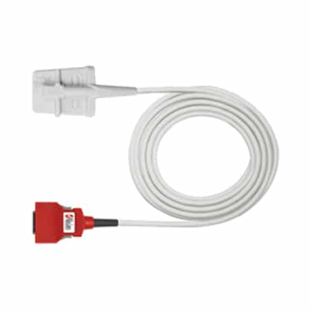 MASIMO RED DBI-DC8 Reusable Sensors
