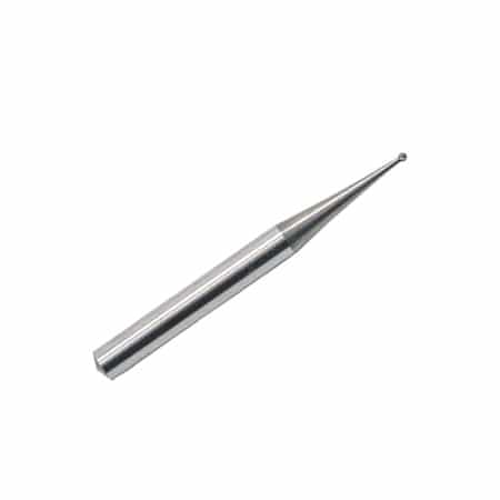 Bovie 1mm Ophthalmic Burr Tips