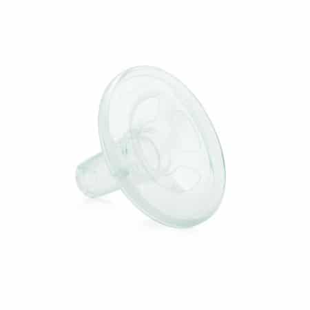 Ameda CustomFit Flexishield Areola Stimulators